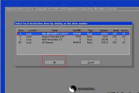一套完整的重装系统教程,一套完整的重装系统步骤