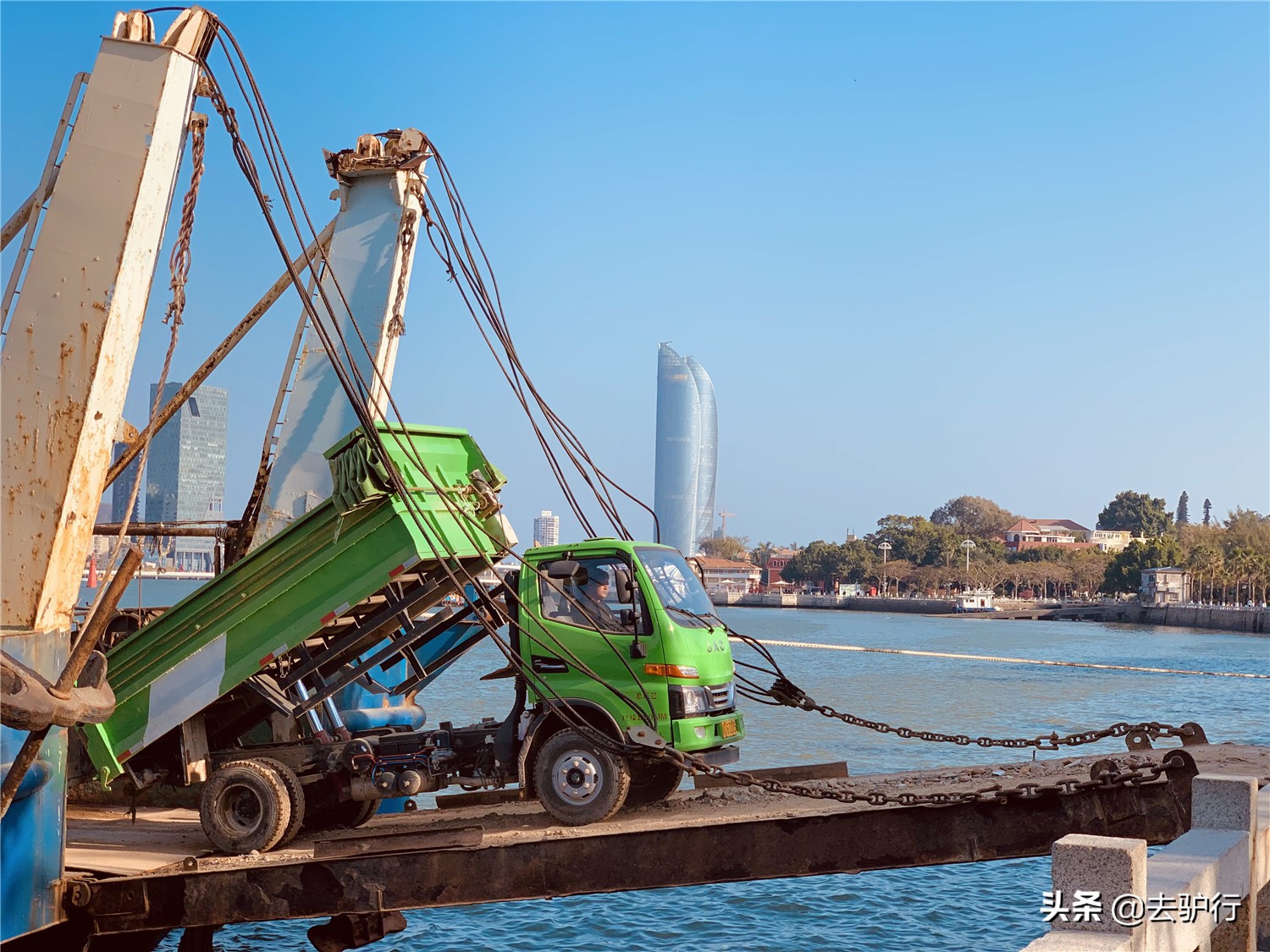 房价排名全国厦门,厦门市房价全国排名第四