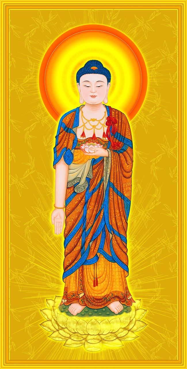 男戴和田玉观音有什么好处吗,和田玉观音女性可以戴吗