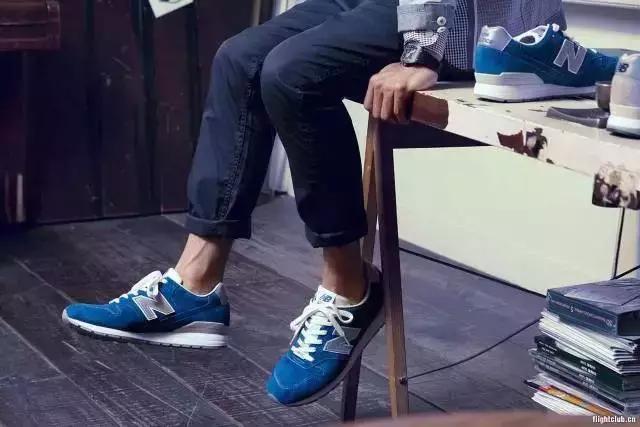 陈冠希发布新鞋,陈冠希新鞋阿甘鞋