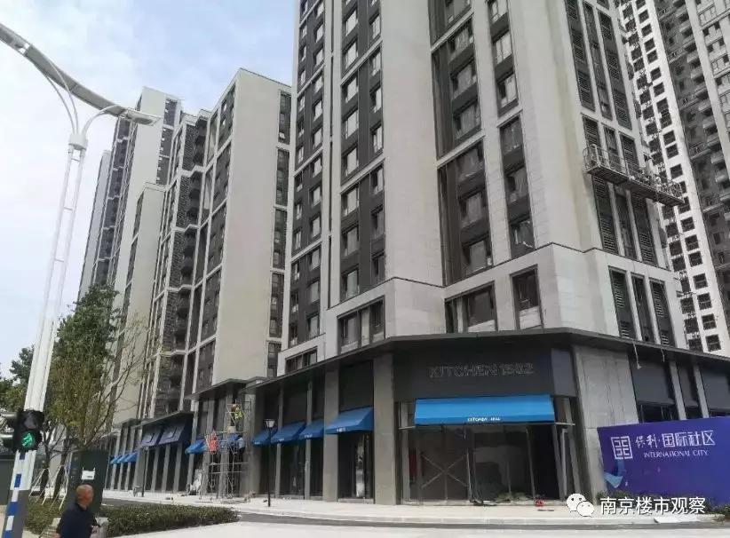 10盘迎来交付大考，实景谍照流出！这品质…