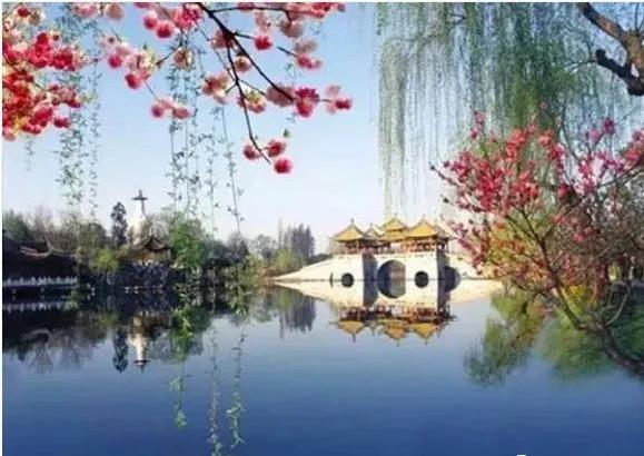 平凉市在全国排名,平凉市有什么全国之最