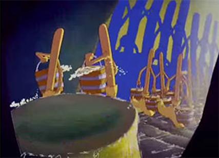 pyautogui库详细教程,pyautogui教程