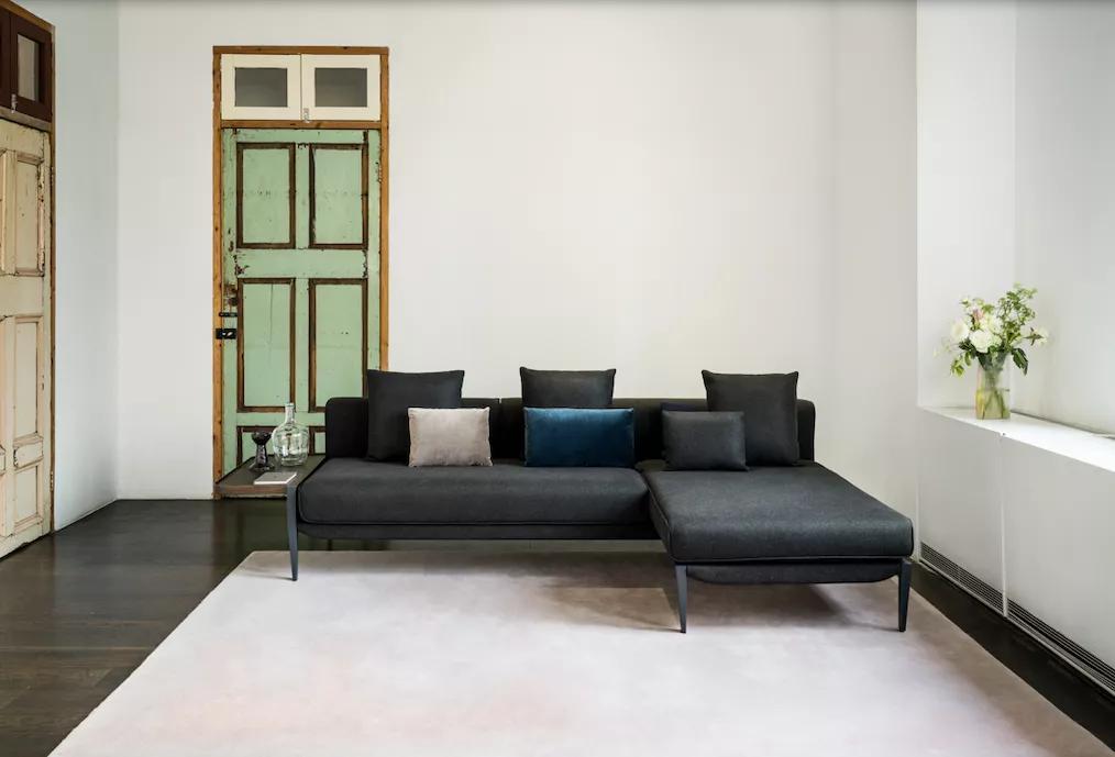 躺不平，卷不赢，设计师的未来在哪？