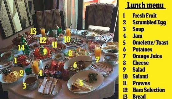 c罗17岁vs36岁的身体对比,c罗17年欧冠集锦