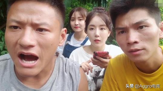 从有钱赌到负债累累,从赌博赢到倾家荡产的过程