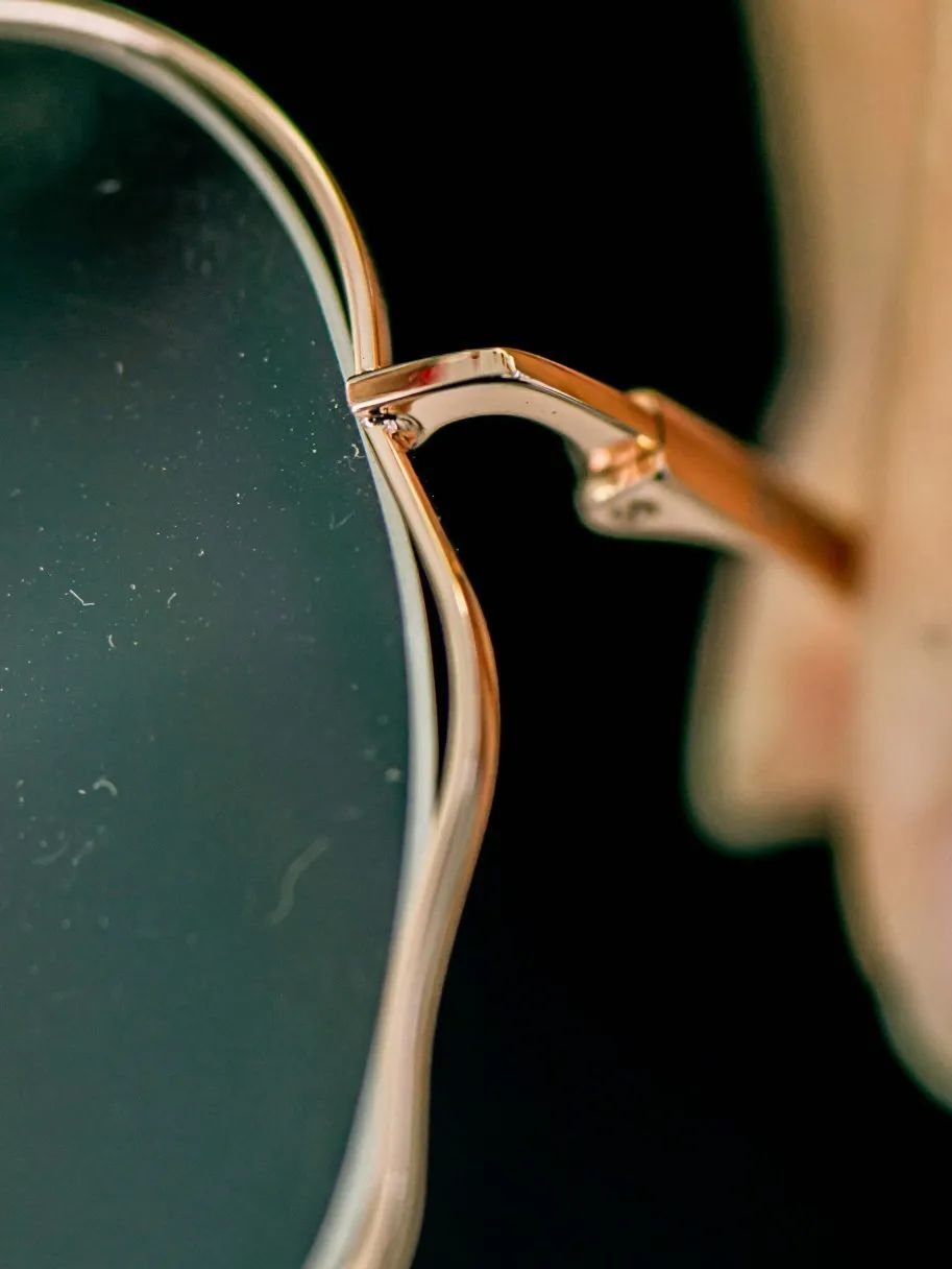 太古汇眼镜,太古汇眼镜店推荐