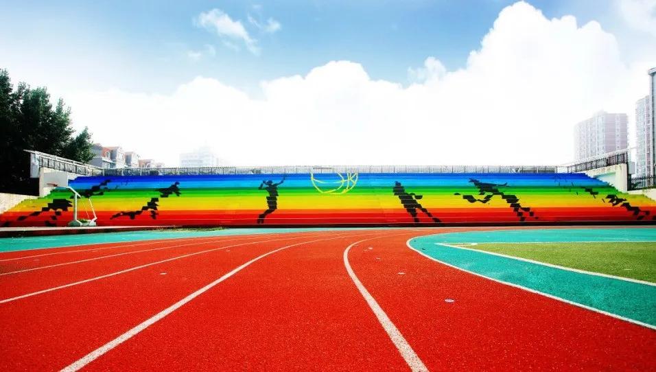 大连中考2020铁中,大连铁中