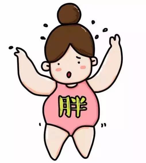 夏天湿气重喝什么祛湿茶,夏天除湿气的方法薏米