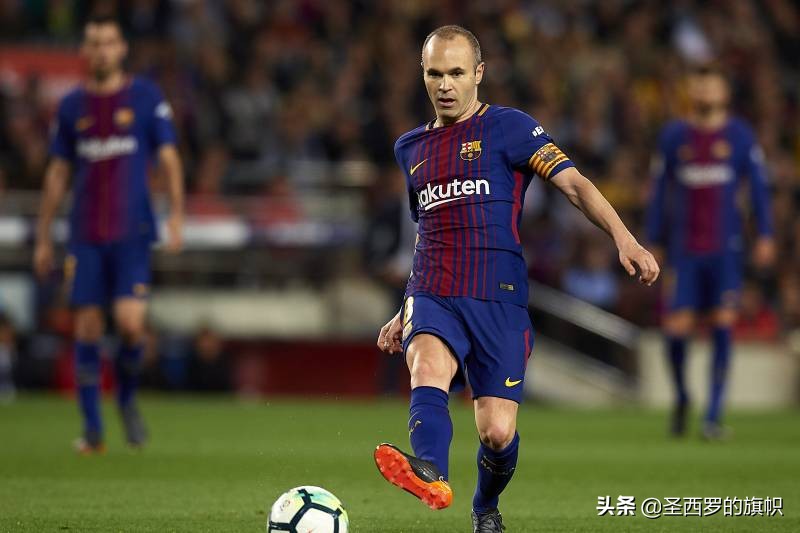 巴塞罗那vs皇家马德里谁更强,皇家马德里vs巴塞罗那首发阵容