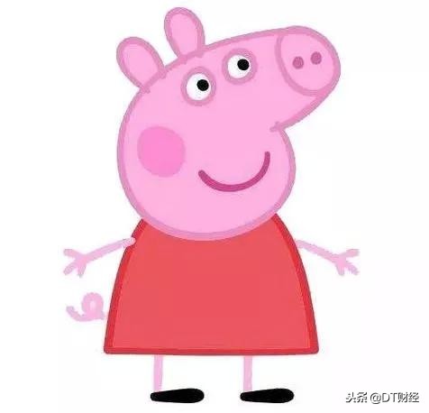 土里土气的朋友圈,有逼格的微信昵称