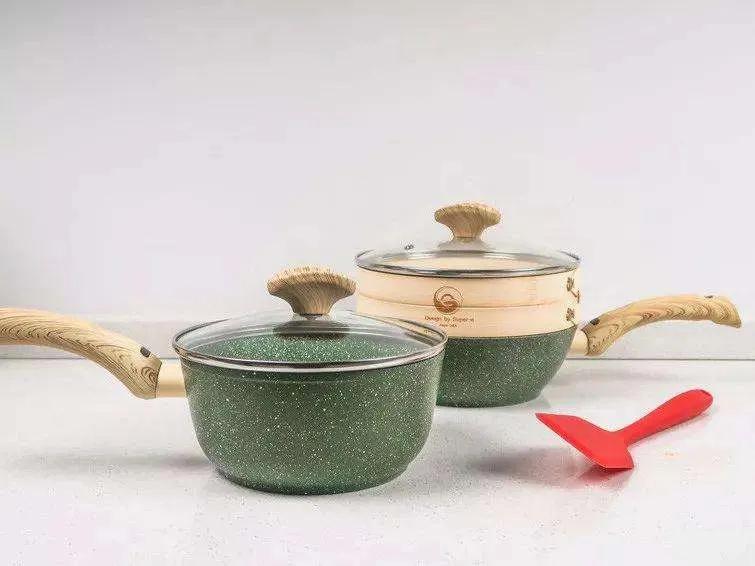 宝宝辅食有必要买什么,宝宝辅食需要买各种味道的嘛