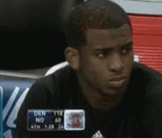 篮球史上最大总分,nba单节最大分差纪录