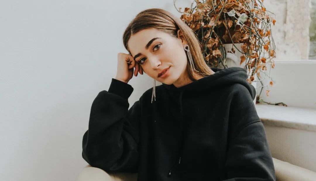 如何缓解分手的痛苦,怎么快速缓解分手难受的心情