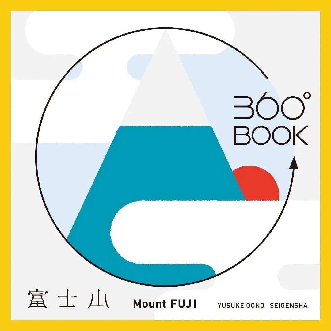 文字怎么排版才好看呀,好看的文字排版设计图片