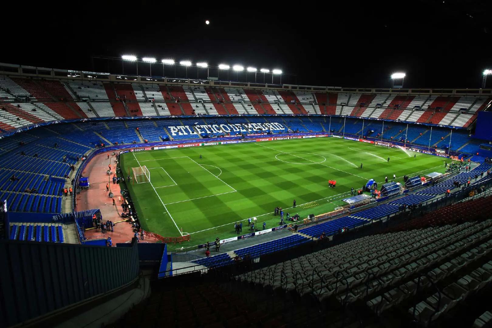 足球苗子特征特点,现代足球竞赛规则有多少条