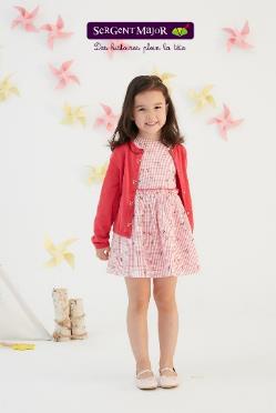 绉嬪鍎跨鏃跺皻濂宠澶у叏,鍎跨鏃跺皻娼祦绉嬫