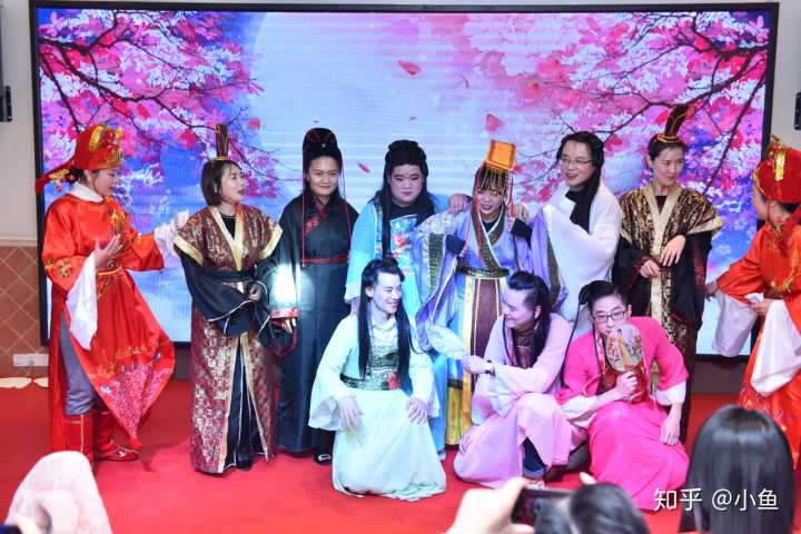 mba和emba含金量,emba和mba的区别英文