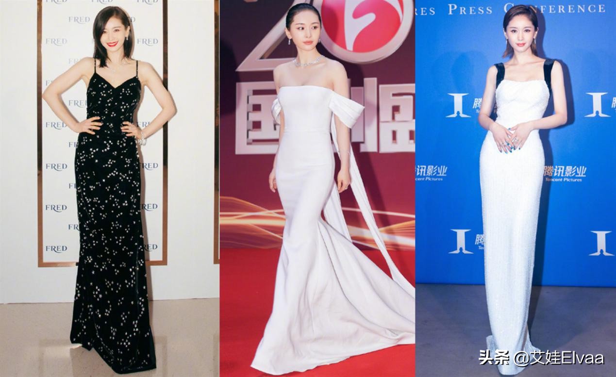 美人鱼潜水王子文,潜水王子文