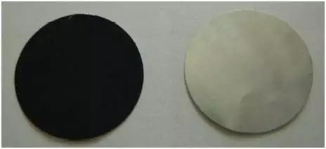 锂电池如何组装12v电池,学习锂电池制作全过程