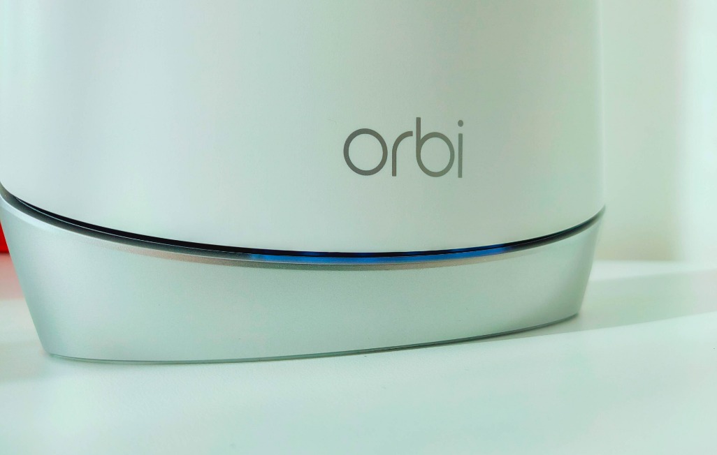 网件rbk752值得购买吗,变相降价