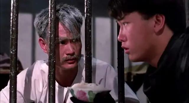 香港恐怖片前十排行借尸还魂,香港十大经典恐怖片鬼片