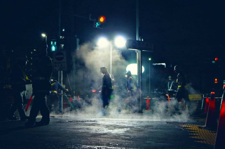 日本生活压力到底有多大,日本普通人最真实的生活