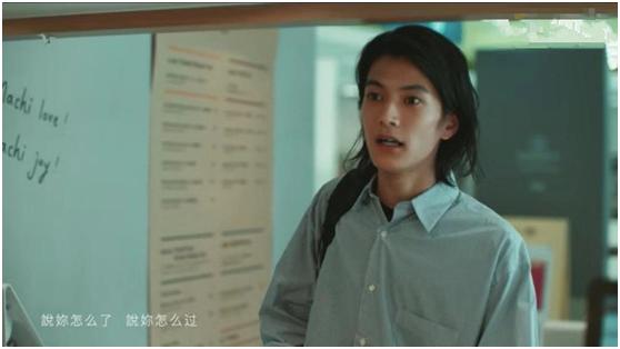 没有了联络放不下的人是我周杰伦新歌《说好不哭》唱出粉丝心声