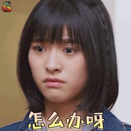 你用过最好用的美白精华是什么,怎么选一款适合自己的美白精华