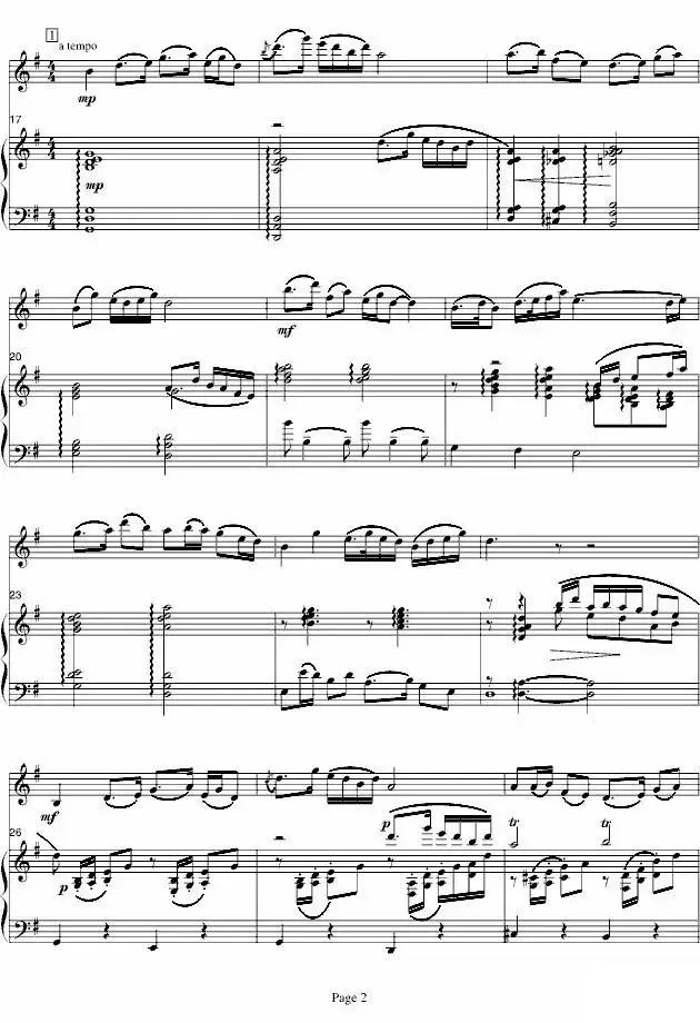 88岁老人钢琴弹奏梁祝,88岁老人弹奏梁祝视频