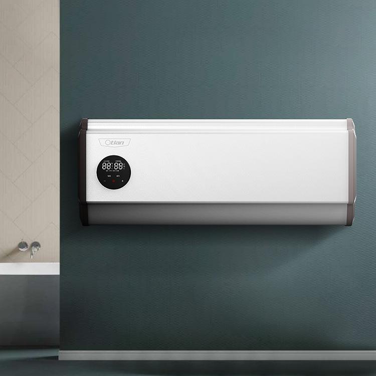 奥特朗和哈佛即热热水器哪个好,奥特朗即热式热水器dfs8523