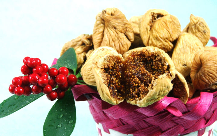 来疆有什么好吃的,来疆必吃的美食