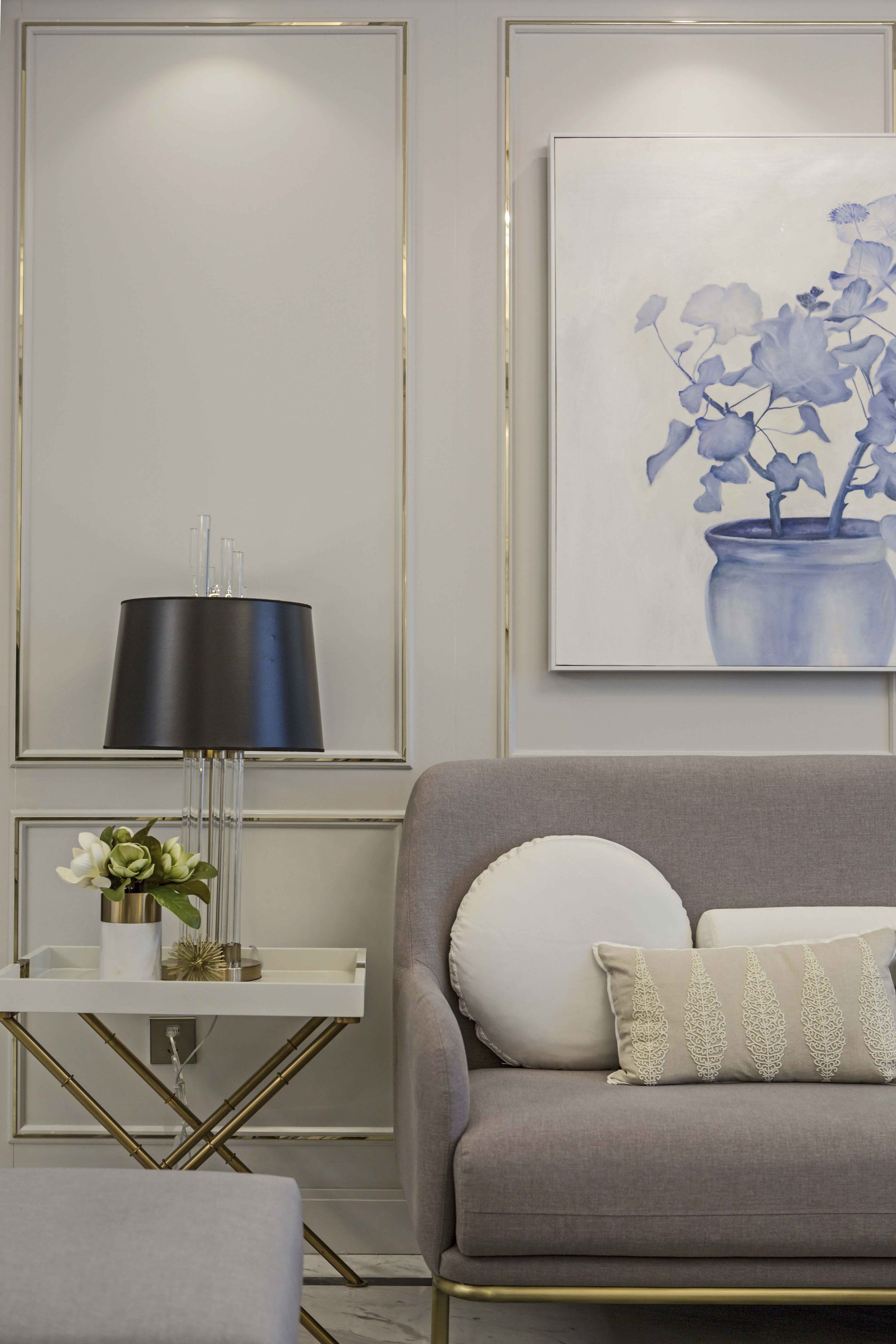 鎴岀洓瑁呴グ璁捐鏈烘瀯,璁捐娉曞紡杞诲ア