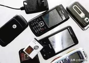 朵唯手机属于杂牌吗,朵唯手机是杂品牌吗