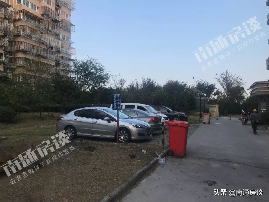 学士府与紫东花苑哪个好,学士府安置房价格