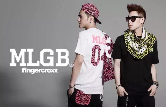 chanel早年发布会,chanel发布会谢幕