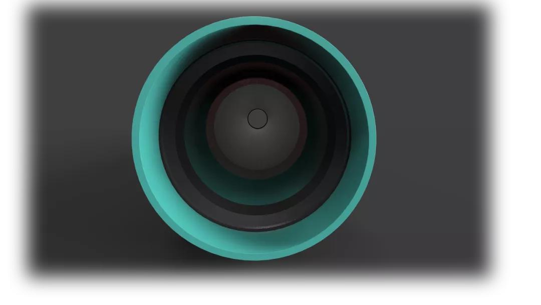 pvc城市管道,城市管道排水材料