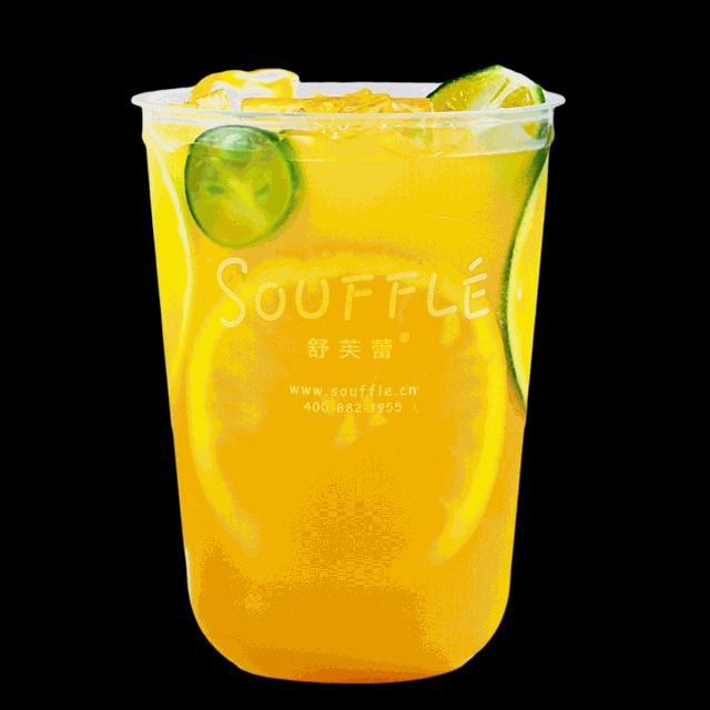 感动哭的表情图,热哭的表情