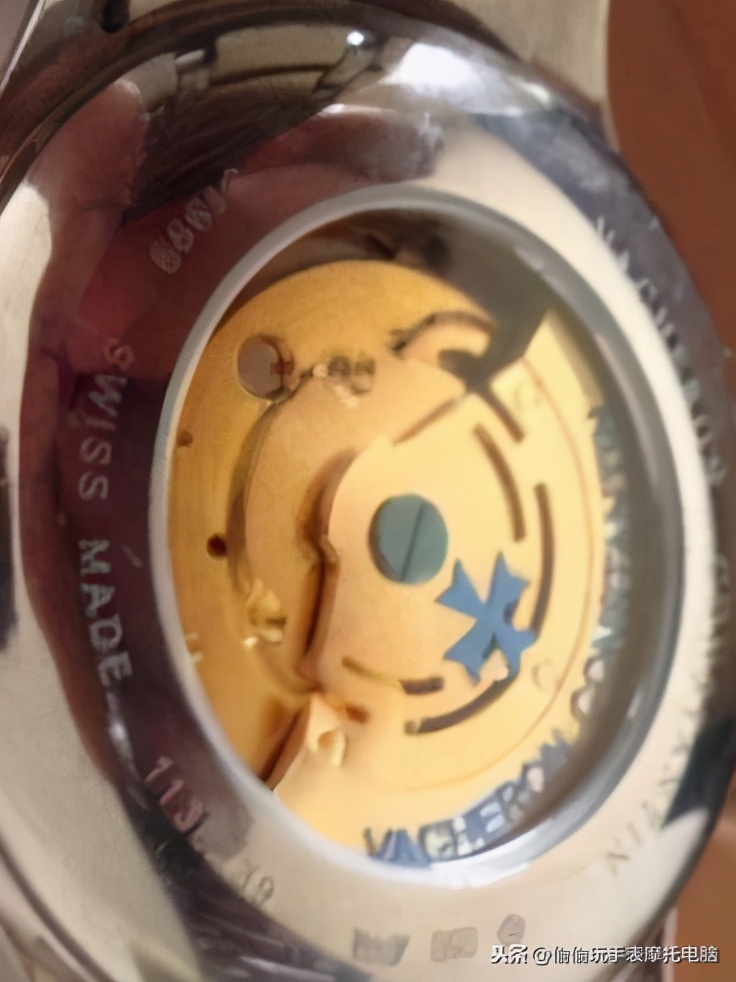 海鸥表十款最好的手表排行榜,海鸥表是哪个国家的品牌