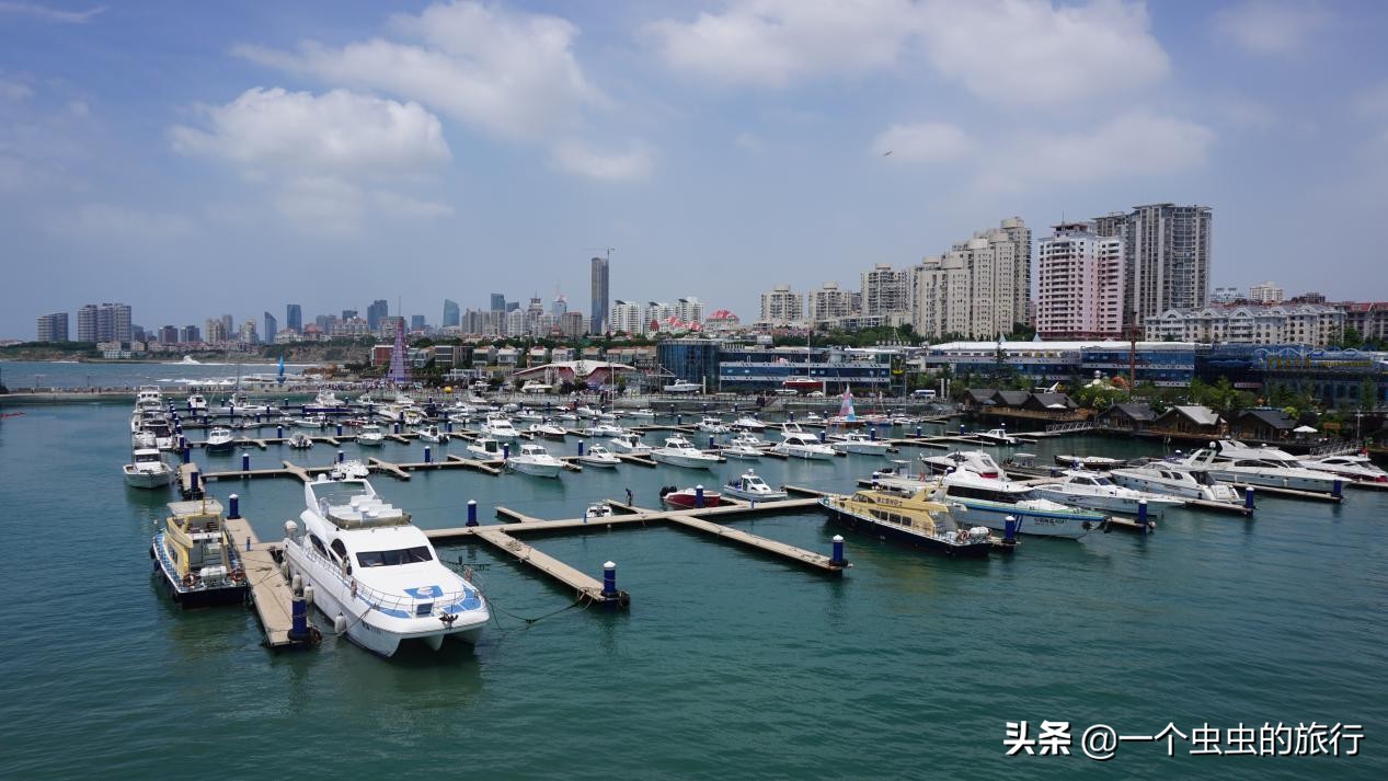 珠峰大本营各营地海拔高度,珠峰纪念碑海拔高度是多少