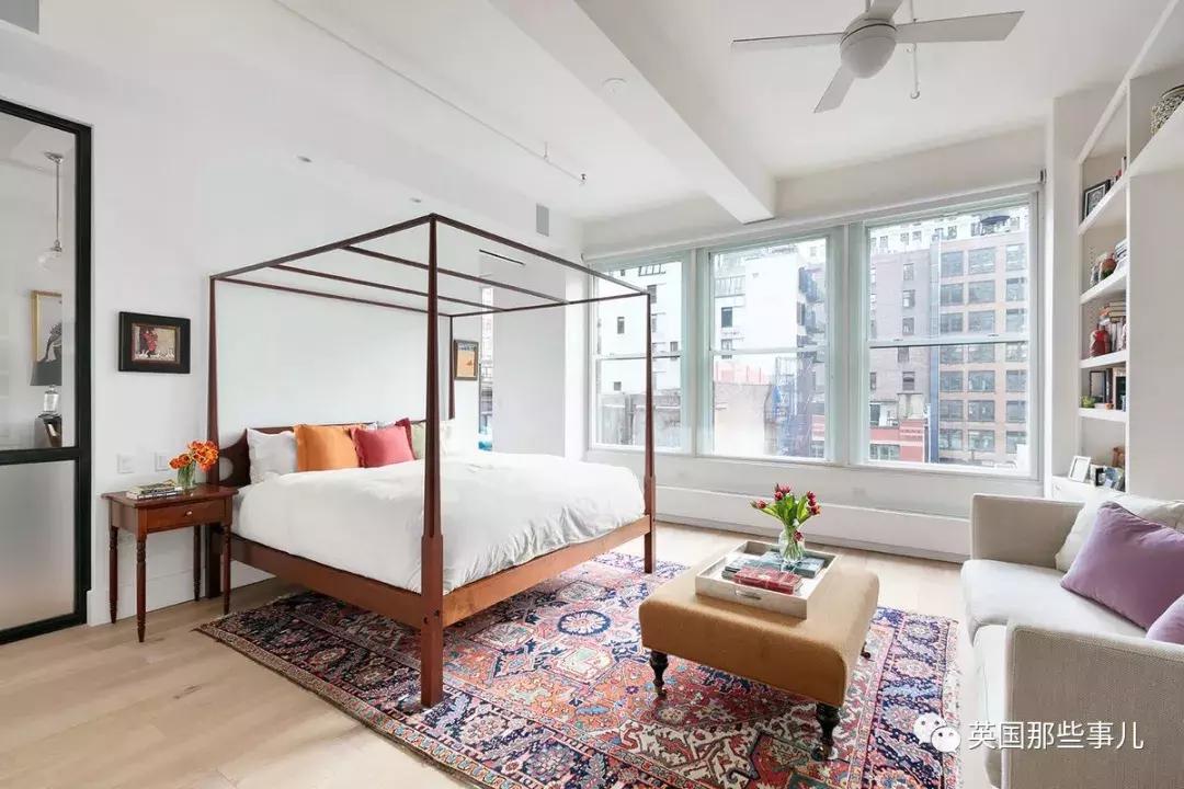 单亲妈妈公寓改造,单亲妈妈改造独栋别墅