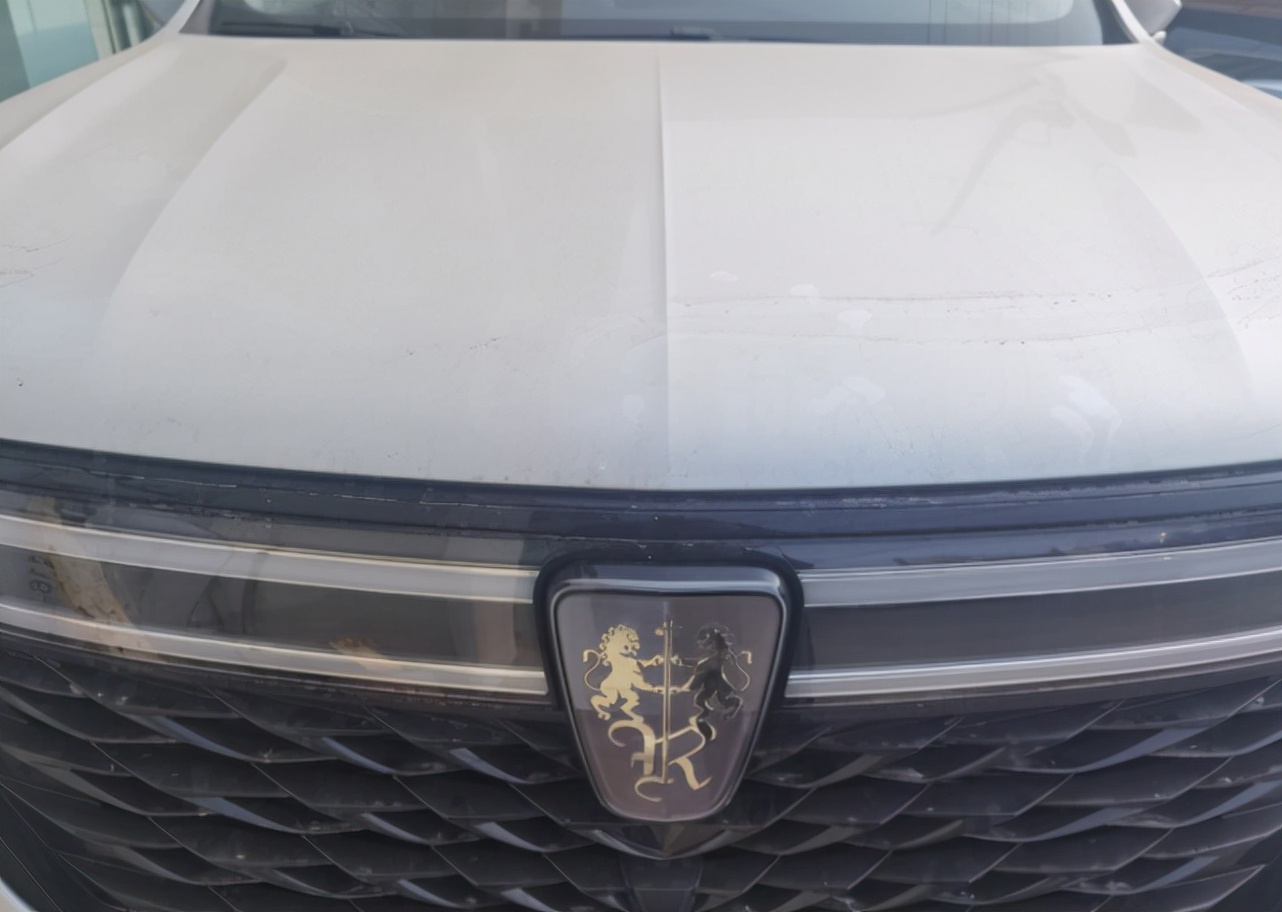 2022荣威rx5emax真实油耗,22款荣威rx5max1.5t真实油耗