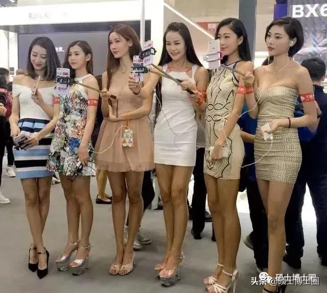 苦等了15年，他终于熬到了爆发的这一天！