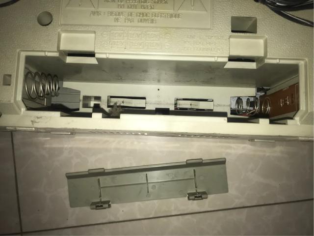 现在还有组合音响吗,现在的组合音箱为什么不好