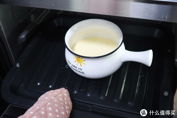 如何用最新款格兰仕微蒸烤一体机,格兰仕微蒸烤一体机q3测评