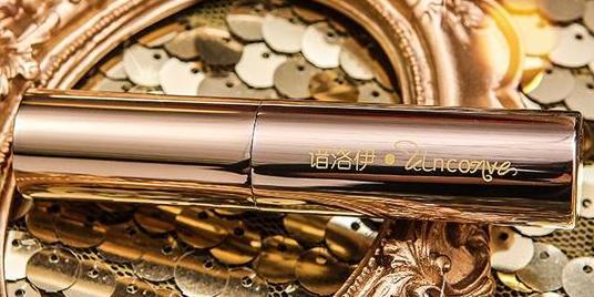 口红排行榜10强阿玛尼,口红排行榜前十名品牌