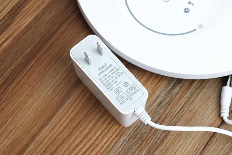 儿童台灯护眼首选,对孩子视力好的台灯测评