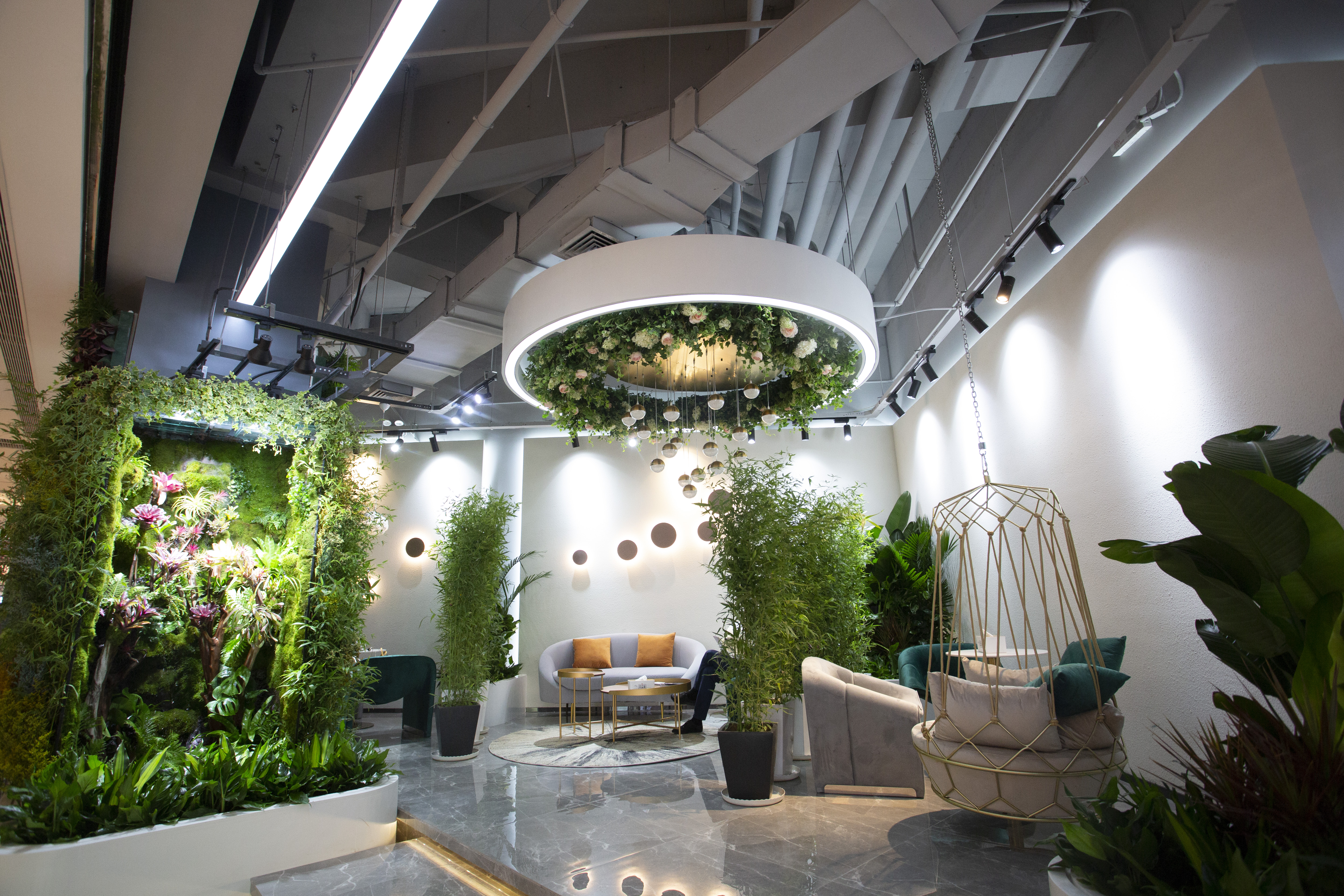 太原万科至臻品质,太原万科产品服务