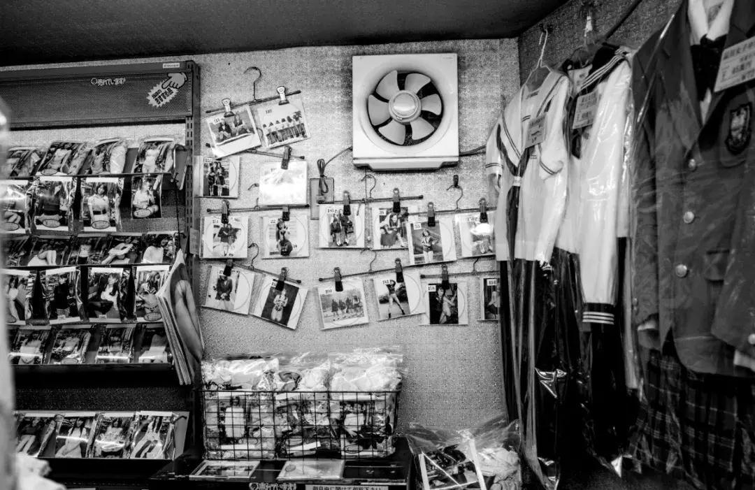 买内衣年入百万,卖内衣年入5000万