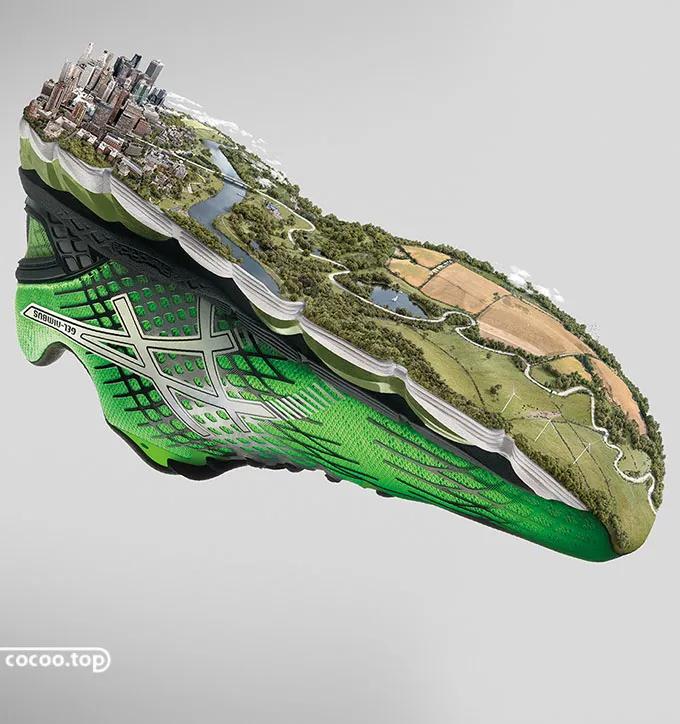 广告人应该具备什么,广告人需要的能力